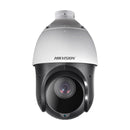 HIKVISION DS-2AE4225TI-D DOMO PTZ 25X 1080P IR 100M