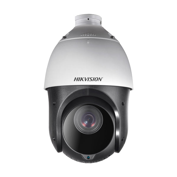 HIKVISION DS-2AE4225TI-D DOMO PTZ 25X 1080P IR 100M