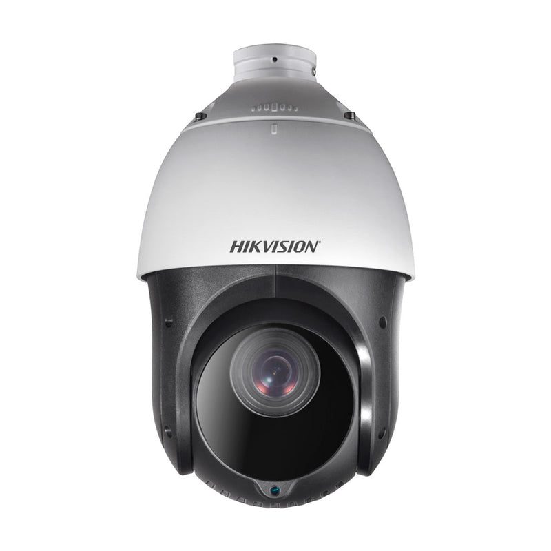 HIKVISION DS-2AE4225TI-D DOMO PTZ 25X 1080P IR 100M