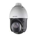 HIKVISION DS-2AE4225TI-D DOMO PTZ 25X 1080P IR 100M