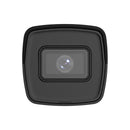 HIKVISION DS-2CD1023G2-I 2MP IP Security Camera 2.8mm Tube IR30 IP67