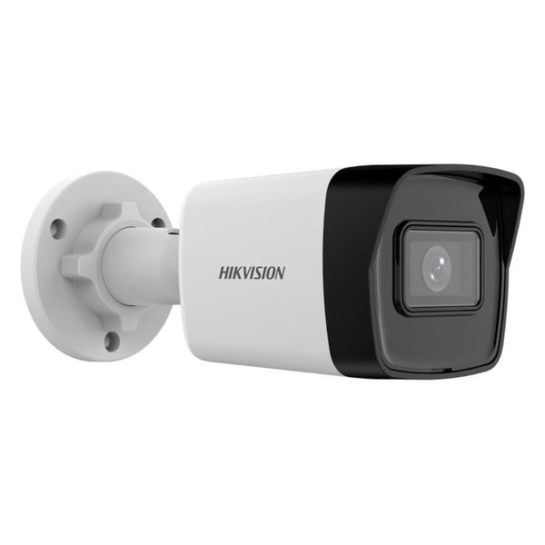 HIKVISION DS-2CD1023G2-I Cámara de seguridad IP 2MP PoE 2.8mm IR30 IP67