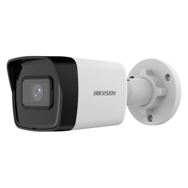 HIKVISION DS-2CD1023G2-I Cámara de seguridad IP 2MP tubo 2.8mm IR30 IP67