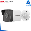 HIKVISION DS-2CD1043G0-I (SIN CAJA 8/10) Cámara de seguridad IP PoE 4MP 2K+ 2.8mm
