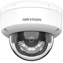 HIKVISION DS-2CD1143G2-LIU DOMO IP CON IR EXTERIOR 4MP 2.8MM