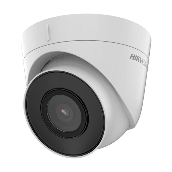 HIKVISION DS-2CD1323G2-I