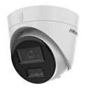 HIKVISION DS-2CD1323G2-LIU(F) Cámara de seguridad IP 2MP FullHD PoE Con Audio IP67