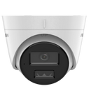 HIKVISION DS-2CD1323G2-LIU(F) Cámara de seguridad IP 2MP FullHD PoE Con Audio IP67