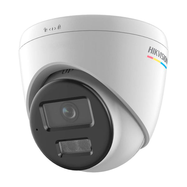 HIKVISION DS-2CD1347G2H-LIU