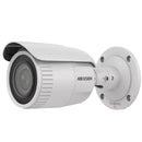 HIKVISION DS-2CD1643G2-IZ 4MP IP Security Camera 2.8-12mm IR40 WDR MicroSD