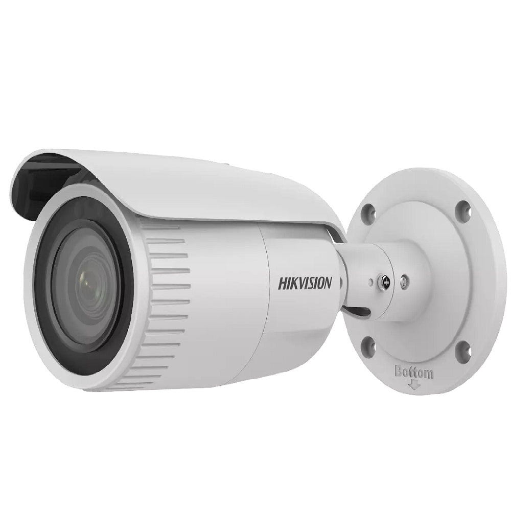 HIKVISION DS-2CD1653G0-IZ Cámara de seguridad IP 5MP 2.8-12mm IR50 WDR microsd