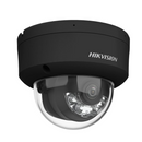 HIKVISION DS-2CD2143G2-LIS2U DOMO IP 4MP ACUSENSE SMART HYBRID LIGHT 2.8MM IR30M C/AUDIO