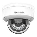 HIKVISION DS-2CD2183G2-LIS2U Cámara de seguridad IP 8MP 4K PoE ACUSENSE