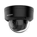 HIKVISION DS-2CD2743G2-LIZS2U DOMO IP 4MP ACUSENSE SMART HYBRID LIGHT 2.8-12MM IR30M C/AUDIO