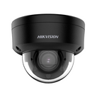 HIKVISION DS-2CD2743G2-LIZS2U DOMO IP 4MP ACUSENSE SMART HYBRID LIGHT 2.8-12MM IR30M C/AUDIO