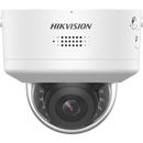 HIKVISION DS-2CD2747G3T-LIZSY Cámara de Seguridad IP 4MP PTRZ