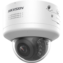 HIKVISION DS-2CD2747G3T-LIZSY Cámara de Seguridad IP 4MP PTRZ