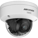 HIKVISION DS-2CD2787G3T-LIZSY Cámara de Seguridad IP 8MP Varifocal