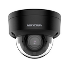 HIKVISION DS-2CD2783G2-LIZS2U DOMO IP MOTORIZADA VARIFOCAL 8MP ACUSENSE INTELIGENTE