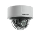 HIKVISION DS-2CD5146G0-IZS Cámara de Seguridad IP 4MP DarkFighter Lente Motorizada