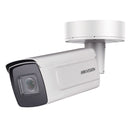 Câmera de segurança IP HIKVISION DS-2CD7A26G0-IZHSY 2MP 2.8-12mm IR50 WDR anticorrosão