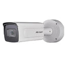 HIKVISION DS-2CD7A26G0-IZHS IP Security Camera 2MP Tube 2.8-12mm IR50 People Counting Acusense