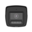 HIKVISION DS-2CE10DF0T-LPXTS BULLET 2MP COLORVSU SMART HYBRID LIGHT IR20M 2.8MM C/AUDIO 2 VIA
