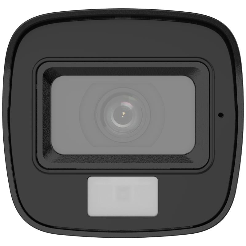 HIKVISION DS-2CE16U0T-LPF BULLET EXTERIOR 8MP LENTE 2.8MM IR30M (2)