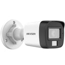 HIKVISION DS-2CE16U0T-LPF BULLET EXTERIOR 8MP LENTE 2.8MM IR30M (2)