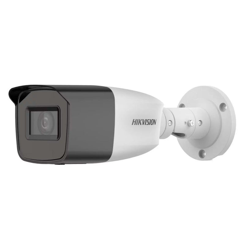 HIKVISION DS-2CE19D0T-VFIT3F Cámara de seguridad Turbo HD TVI 2MP Varifocal 2.8-13.5mm IR40