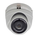 HIKVISION DS-2CE56H1T-ITME Cámara de seguridad TVI Turbo HD 3K 5MP 20m