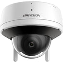 HIKVISION DS-2CV1143G2-IDWF EASYLINK Camara de Seguridad WiFi 4MP PT 360º