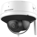 HIKVISION DS-2CV1143G2-IDWF EASYLINK Camara de Seguridad WiFi 4MP PT 360º