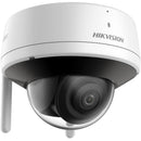 HIKVISION DS-2CV1143G2-IDWF EASYLINK Camara de Seguridad WiFi 4MP PT 360º