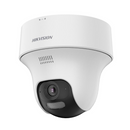 HIKVISION DS-2CV1F43G2-LIDWF EASYLINK CAMARA WIFI 4MP PT TURRET INTERIOR