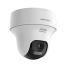HIKVISION DS-2CV1F43G2-LIDWF EASYLINK CAMARA WIFI 4MP PT TURRET INTERIOR