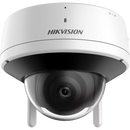 HIKVISION DS-2CV2121G2-IDW DOMO IP WIFI EXTERIOR 2MP IR10M 2.8MM