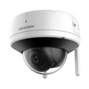 HIKVISION DS-2CV2141G2-IDW DOMO IP WIFI EXTERIOR 4MP IR10M 2.8MM