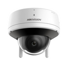 HIKVISION DS-2CV2141G2-IDW DOMO IP WIFI EXTERIOR 4MP IR10M 2.8MM