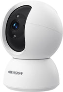 HIKVISION DS-2CV2Q21G1-IDW Cámara de seguridad WIFI FullHD 360 interior