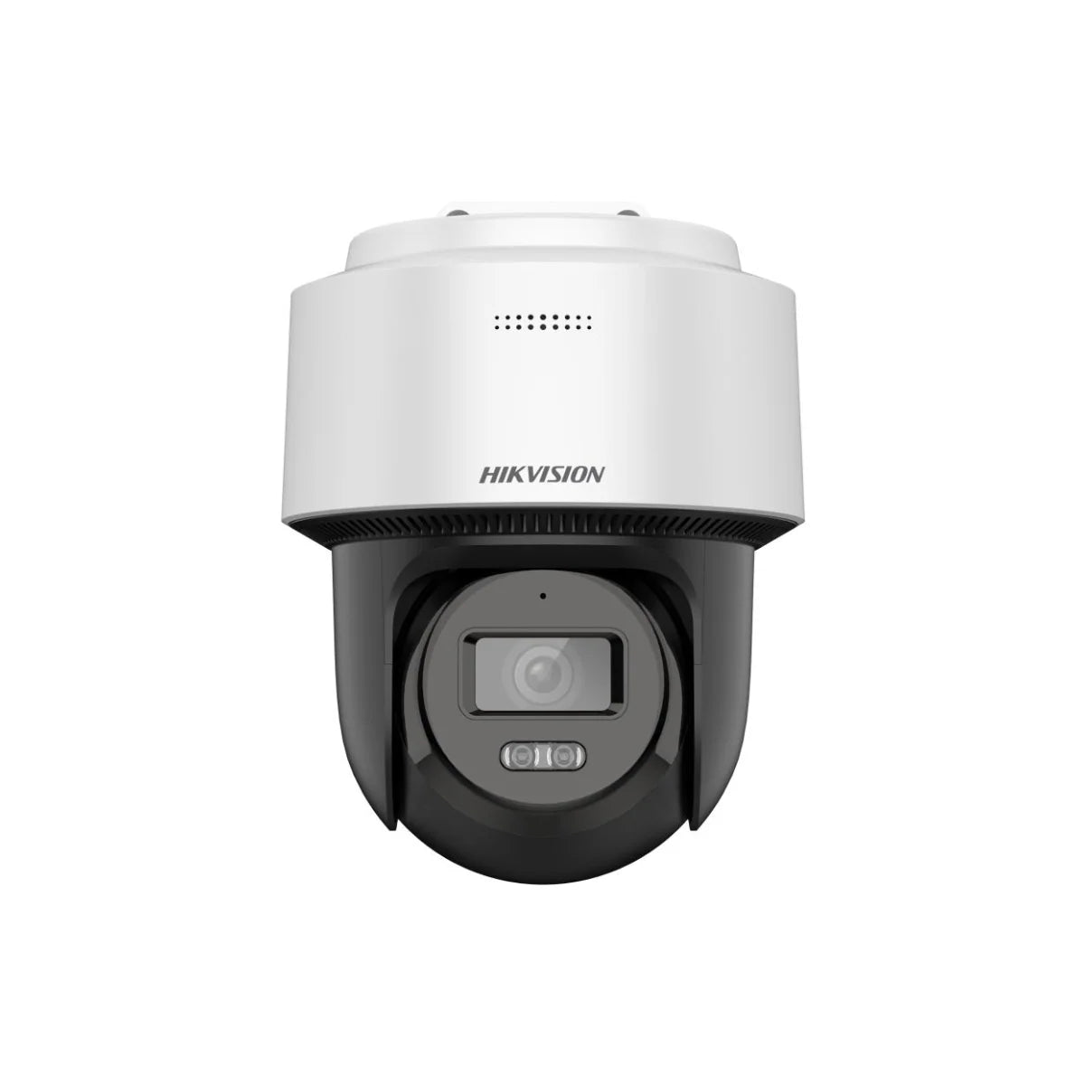 HIKVISION DS-2DE2C200MWG/W Cámara de Seguridad WiFi 2MP PT
