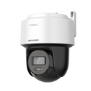 HIKVISION DS-2DE2C400MWG-E DOMO IP 4MP PANTILT P/EXTERIOR IR 30M 2.8MM C/AUDIO (2)