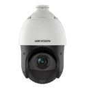 HIKVISION DS-2DE4225IW-DE 2MP PTZ 360º 25X IR100 IP Security Camera