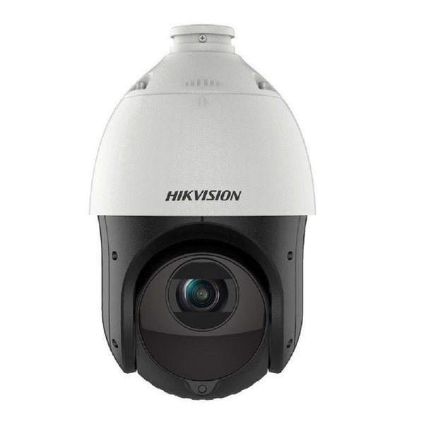 HIKVISION DS-2DE4225IW-DE Cámara de seguridad IP 2MP PTZ 360º 25X IR100