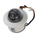 HIKVISION DS-2DF5225X-AE3(T3) Cámara de Seguridad IP 2MP 25X DarkFighter