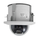 HIKVISION DS-2DF5225X-AE3(T3) Cámara de Seguridad IP 2MP 25X DarkFighter