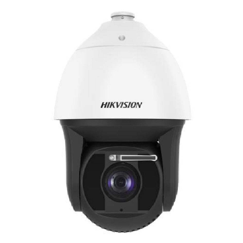HIKVISION DS-2DF8242IX-AELW(T5) Cámara de seguridad IP 2MP PTZ 360º 42x IR400