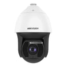 HIKVISION DS-2DF8242IX-AELW(T5) 2MP PTZ 360º 42x IR400 IP Security Camera