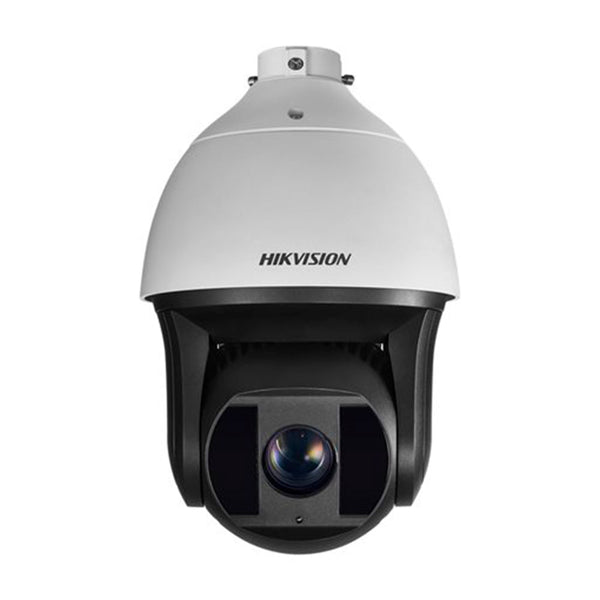 HIKVISION DS-2DF8248IX-AEL-C Cámara domo de velocidad de red 2MP IR DarkFighter de 8 pulgadas y 48X