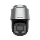 HIKVISION DS-2DF8C442IXG1-ELW DOMO IP PTZ 42X16 4MP D/N ALTA VELOCIDAD WDR (2)